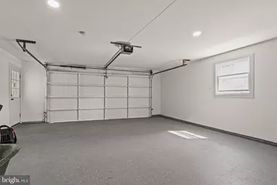 358 Prestonfield Lane, Severna Park, MD 21146 - Photo 53