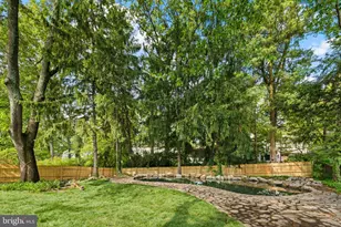 358 Prestonfield Ln, Severna Park, MD 21146 - Photo 55