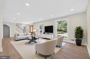 358 Prestonfield Ln, Severna Park, MD 21146 - Photo 7