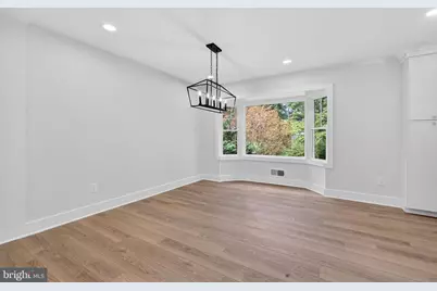 358 Prestonfield Lane, Severna Park, MD 21146 - Photo 11