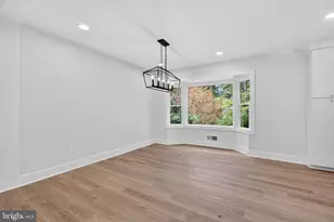 358 Prestonfield Ln, Severna Park, MD 21146 - Photo 11