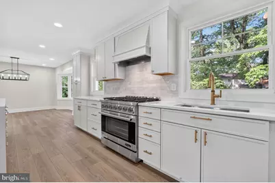 358 Prestonfield Lane, Severna Park, MD 21146 - Photo 19