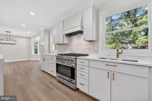 358 Prestonfield Ln, Severna Park, MD 21146 - Photo 19