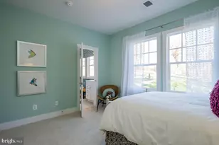 7326 Wisteria Pt Dr, Hanover, MD 21076 - Photo 21