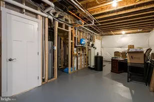 7326 Wisteria Pt Dr, Hanover, MD 21076 - Photo 39