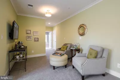 7326 Wisteria Point Drive #37, Hanover, MD 21076 - Photo 33