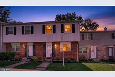457 Mainview Court, Glen Burnie, MD 21061 - Photo 1