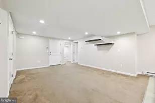 54 Dayton Dr, Pasadena, MD 21122 - Photo 91