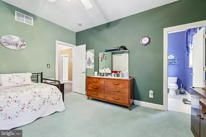 54 Dayton Drive, Pasadena, MD 21122 - Photo 73