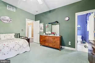 54 Dayton Dr, Pasadena, MD 21122 - Photo 73