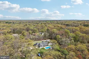 54 Dayton Dr, Pasadena, MD 21122 - Photo 39