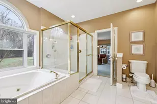 54 Dayton Dr, Pasadena, MD 21122 - Photo 33