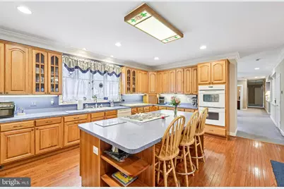 54 Dayton Drive, Pasadena, MD 21122 - Photo 23