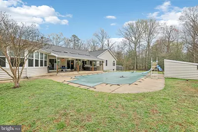 54 Dayton Drive, Pasadena, MD 21122 - Photo 17