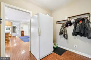 54 Dayton Dr, Pasadena, MD 21122 - Photo 41