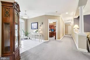 54 Dayton Dr, Pasadena, MD 21122 - Photo 7