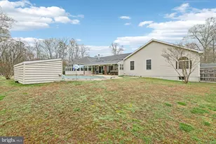 54 Dayton Dr, Pasadena, MD 21122 - Photo 91