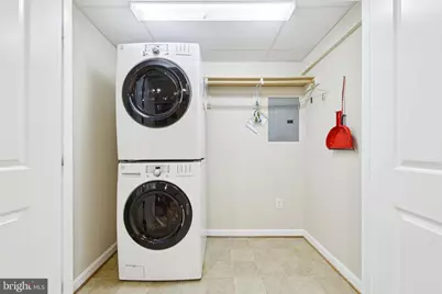 54 Dayton Drive, Pasadena, MD 21122 - Photo 81