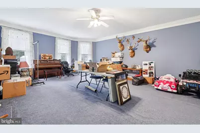 54 Dayton Drive, Pasadena, MD 21122 - Photo 25