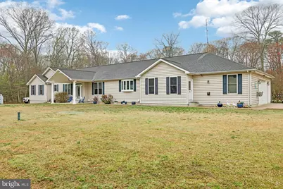 54 Dayton Drive, Pasadena, MD 21122 - Photo 1