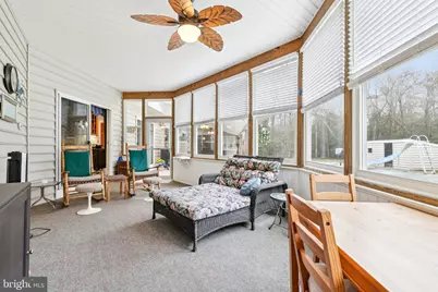 54 Dayton Drive, Pasadena, MD 21122 - Photo 83