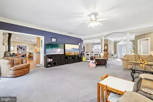 54 Dayton Dr, Pasadena, MD 21122 - Photo 13