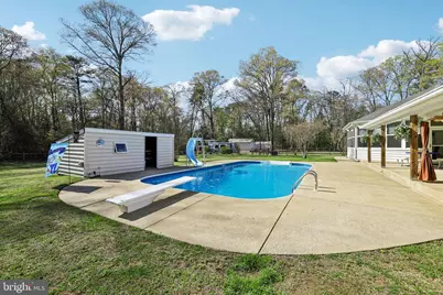 54 Dayton Drive, Pasadena, MD 21122 - Photo 15