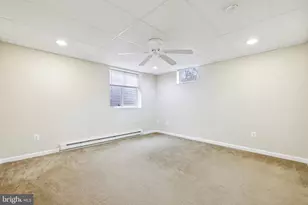 54 Dayton Dr, Pasadena, MD 21122 - Photo 71