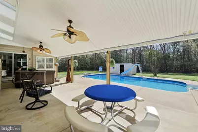 54 Dayton Drive, Pasadena, MD 21122 - Photo 21