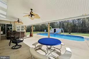 54 Dayton Dr, Pasadena, MD 21122 - Photo 21