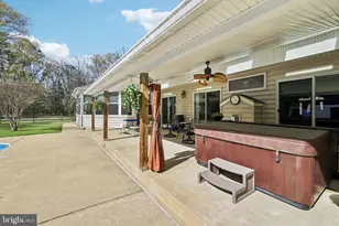 54 Dayton Dr, Pasadena, MD 21122 - Photo 19