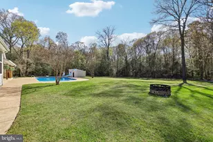 54 Dayton Dr, Pasadena, MD 21122 - Photo 35