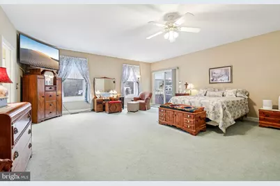 54 Dayton Drive, Pasadena, MD 21122 - Photo 27