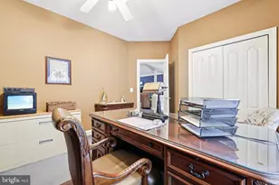 54 Dayton Dr, Pasadena, MD 21122 - Photo 47