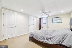 54 Dayton Dr, Pasadena, MD 21122 - Photo 73
