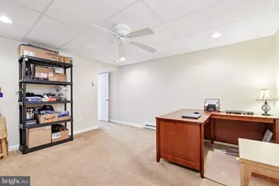 54 Dayton Drive, Pasadena, MD 21122 - Photo 105
