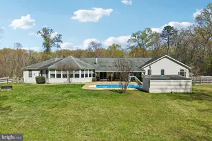 54 Dayton Dr, Pasadena, MD 21122 - Photo 31