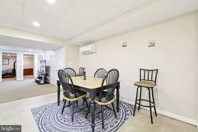 54 Dayton Drive, Pasadena, MD 21122 - Photo 55