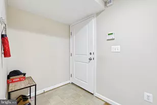 54 Dayton Dr, Pasadena, MD 21122 - Photo 47