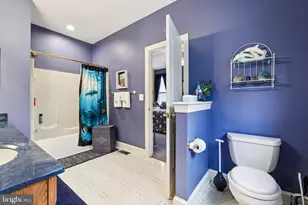 54 Dayton Dr, Pasadena, MD 21122 - Photo 39