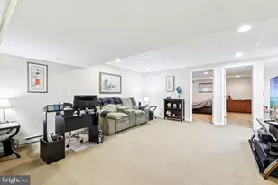 54 Dayton Dr, Pasadena, MD 21122 - Photo 89