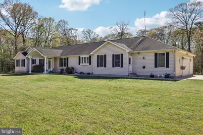 54 Dayton Drive, Pasadena, MD 21122 - Photo 5