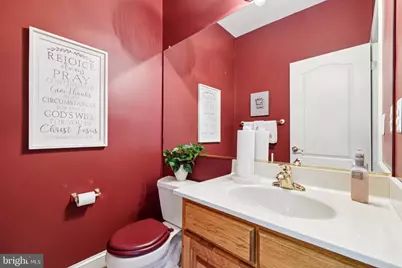 54 Dayton Drive, Pasadena, MD 21122 - Photo 45