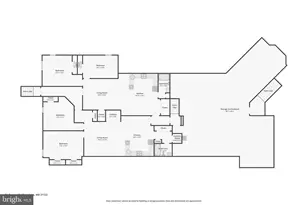 54 Dayton Dr, Pasadena, MD 21122 - Photo 123