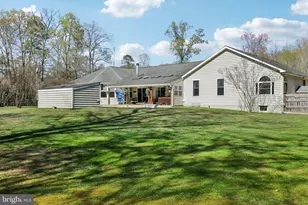 54 Dayton Dr, Pasadena, MD 21122 - Photo 27