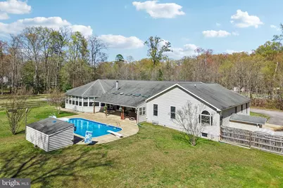 54 Dayton Drive, Pasadena, MD 21122 - Photo 13