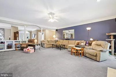 54 Dayton Drive, Pasadena, MD 21122 - Photo 49