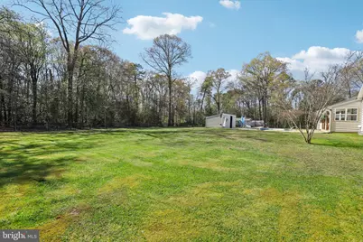 54 Dayton Drive, Pasadena, MD 21122 - Photo 23