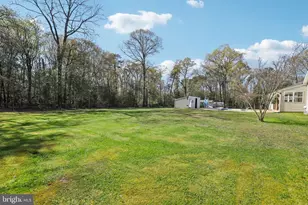 54 Dayton Dr, Pasadena, MD 21122 - Photo 23