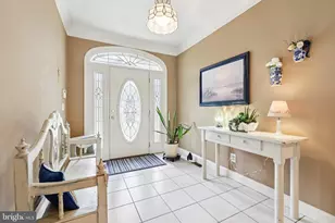 54 Dayton Dr, Pasadena, MD 21122 - Photo 43